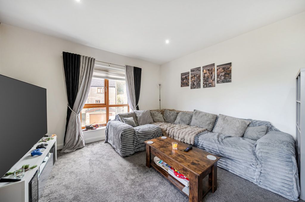 Additional image 6 of 2 bed flat for saleVictoria Mills, Holmfirth HD9