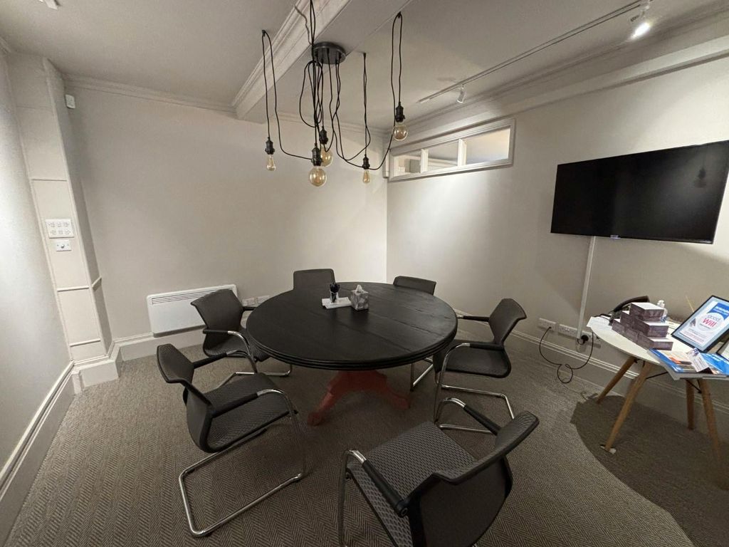 Property photo 3 of 7 Img_1913 Large.Jpg