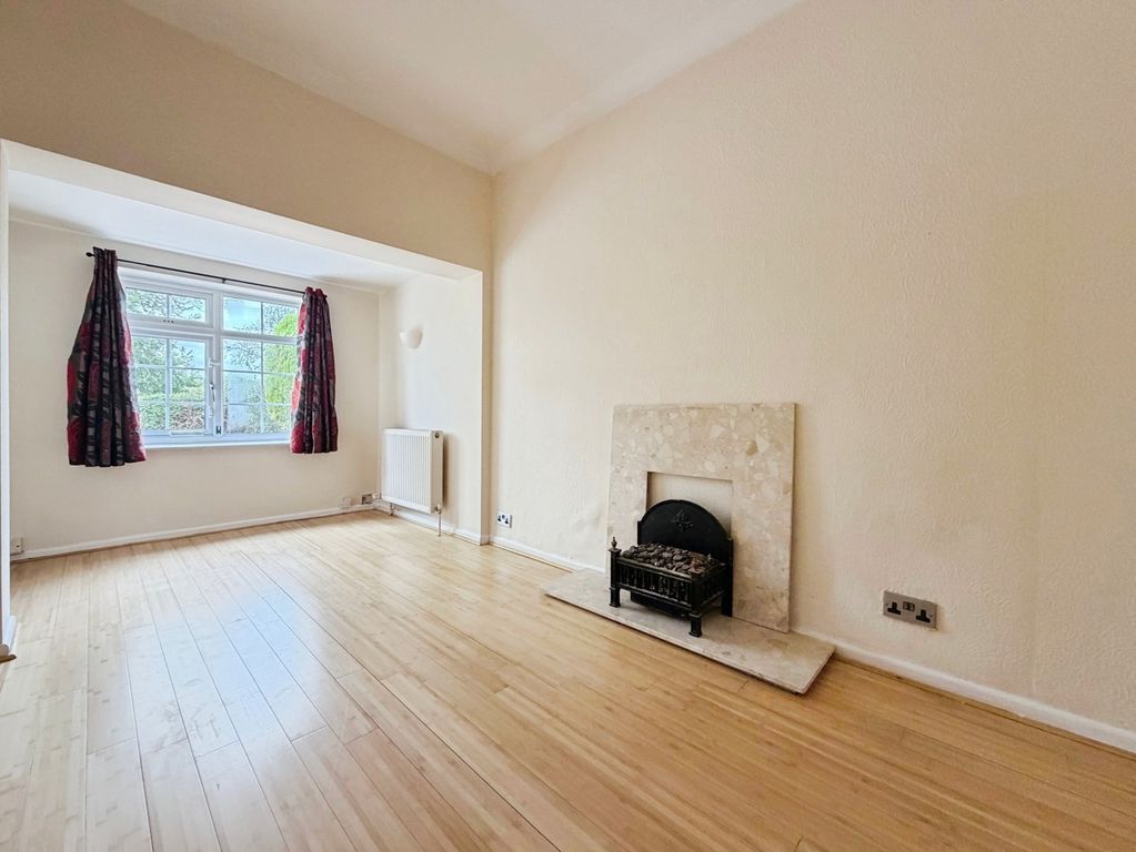 Property photo 2 of 18 Pbox-Img.Jpg