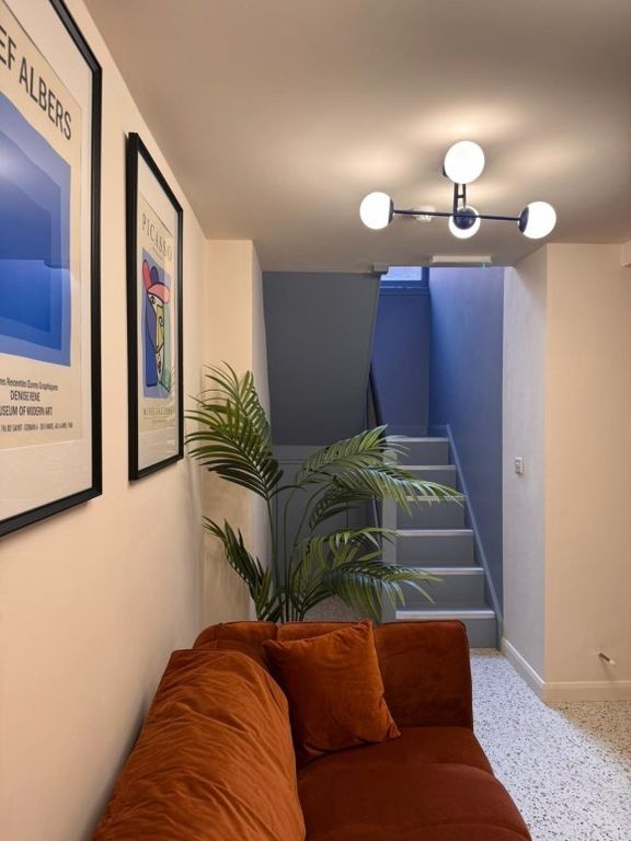 Property photo 1 of 19 9410582.Jpg