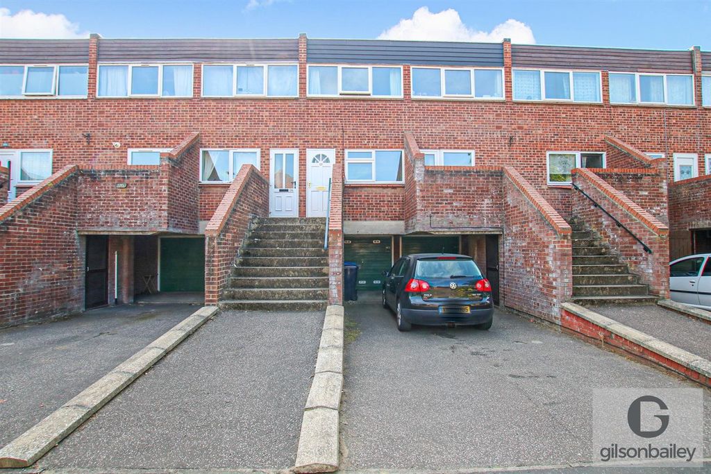 Property photo 1 of 7 V6v5F0Ieju-Ylbghtbngsg