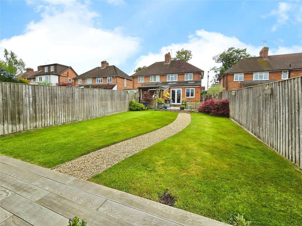 Property photo 2 of 19 Picture No. 04