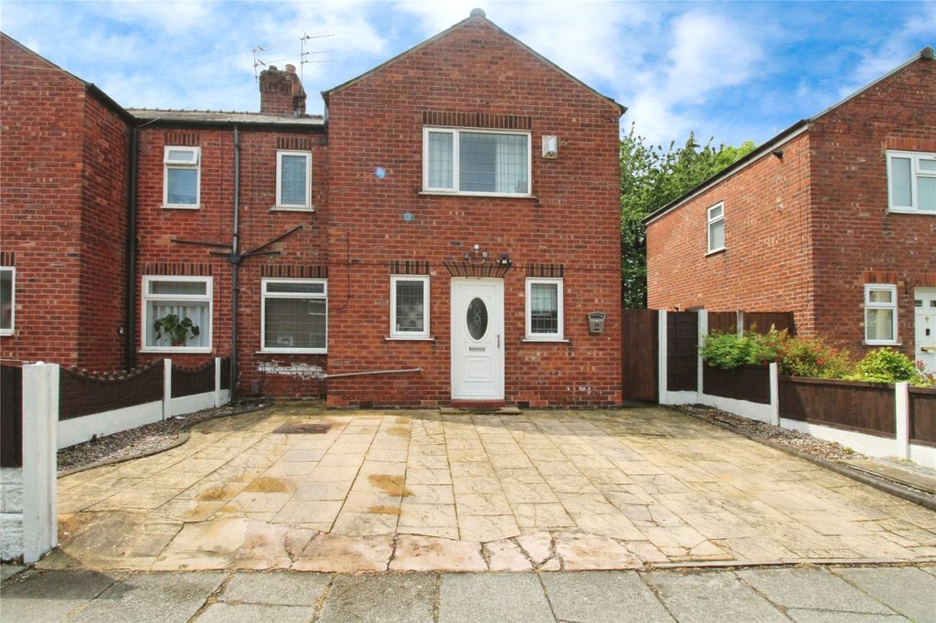 Property photo 1 of 11 Picture No. 02