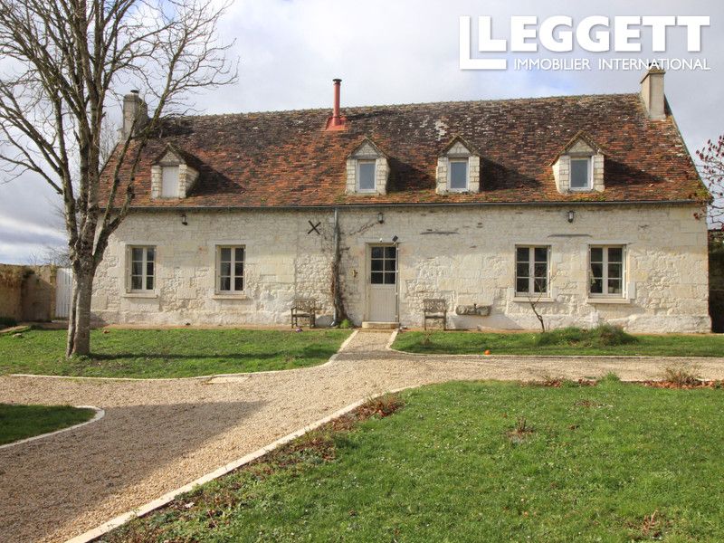 Property photo 1 of 10