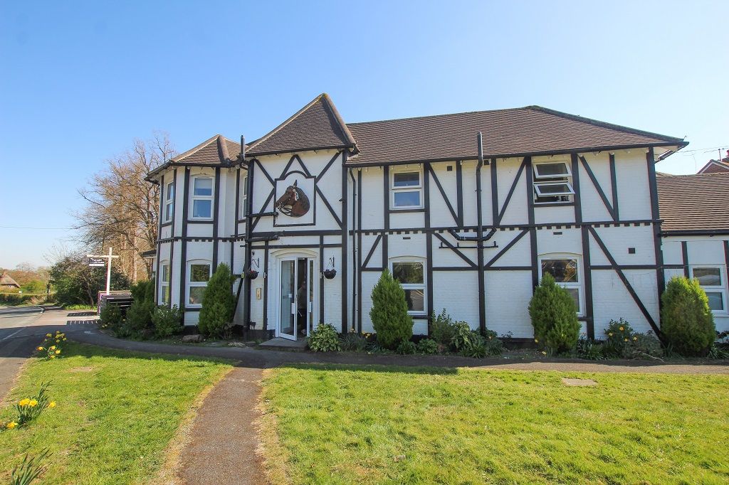 Property photo 1 of 9 Front