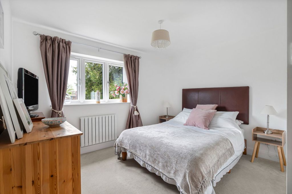 Additional image 9 of 5 bed detached house for saleWarnham Road, Horsham RH12
