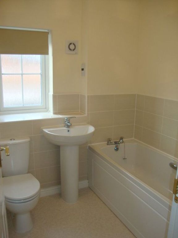 Property photo 3 of 23