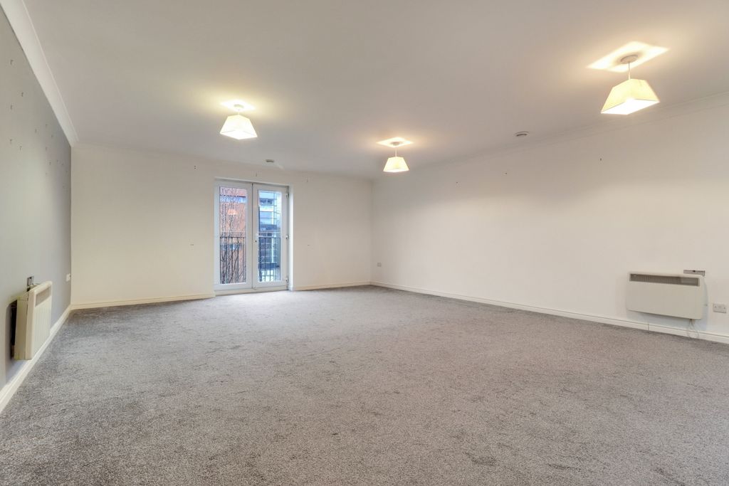 Property photo 2 of 12 1- Ryan Clarke Ewemove Pontefract