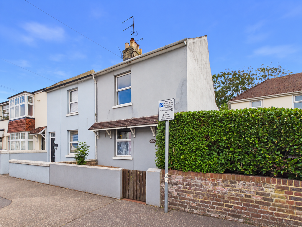 Property photo 1 of 14
