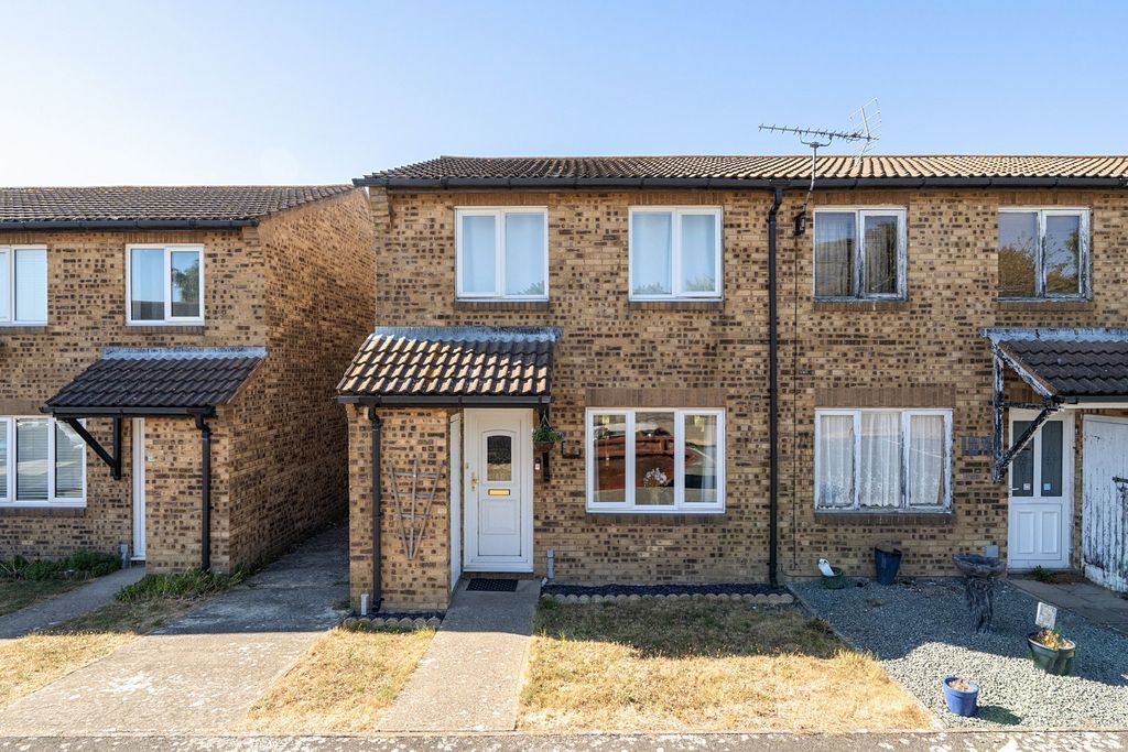 Property photo 1 of 23