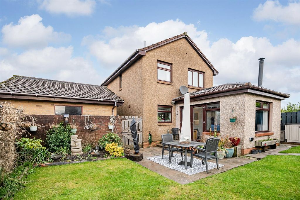 Property photo 2 of 29 Img_4539.Jpg