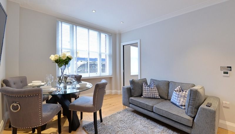 Property photo 1 of 11 2884302