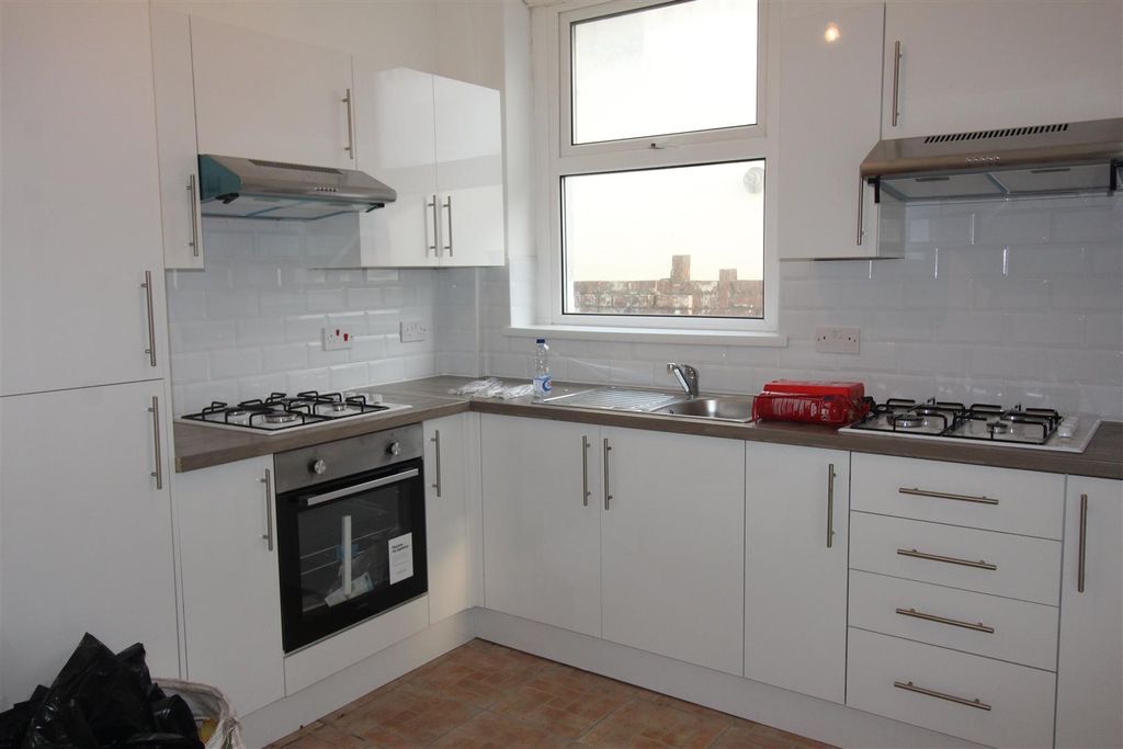 Property photo 1 of 22 Img_7844.Jpg