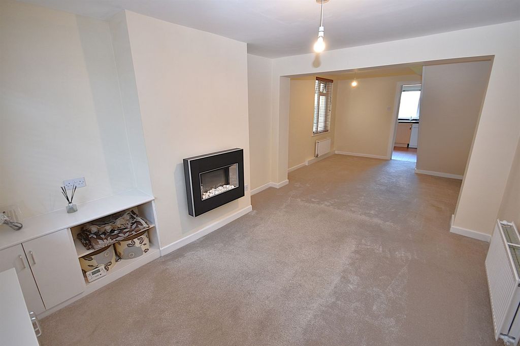Property photo 2 of 13 Other