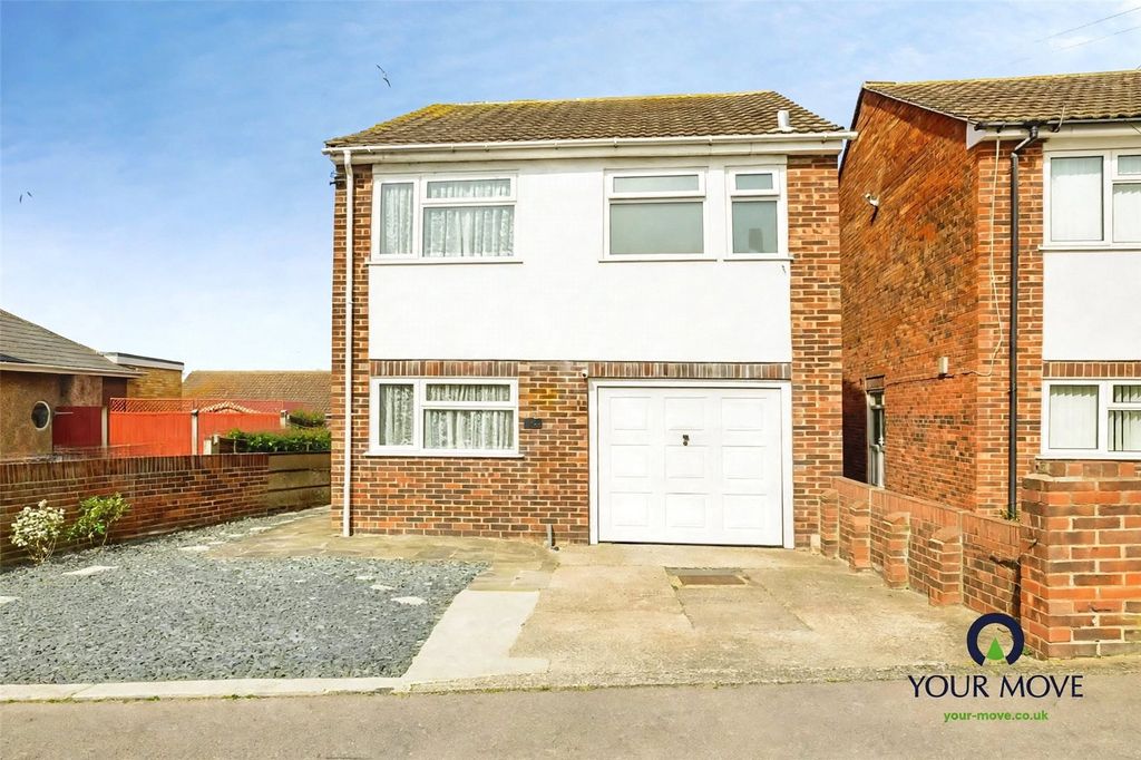 Property photo 1 of 10 Picture No. 12