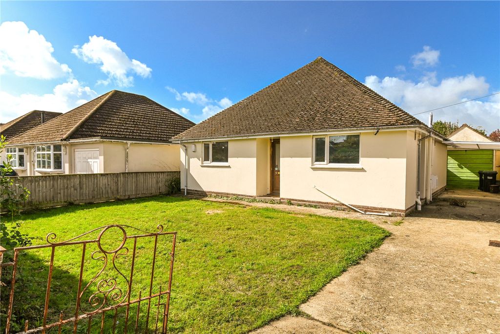 Property photo 1 of 15 Picture No. 19