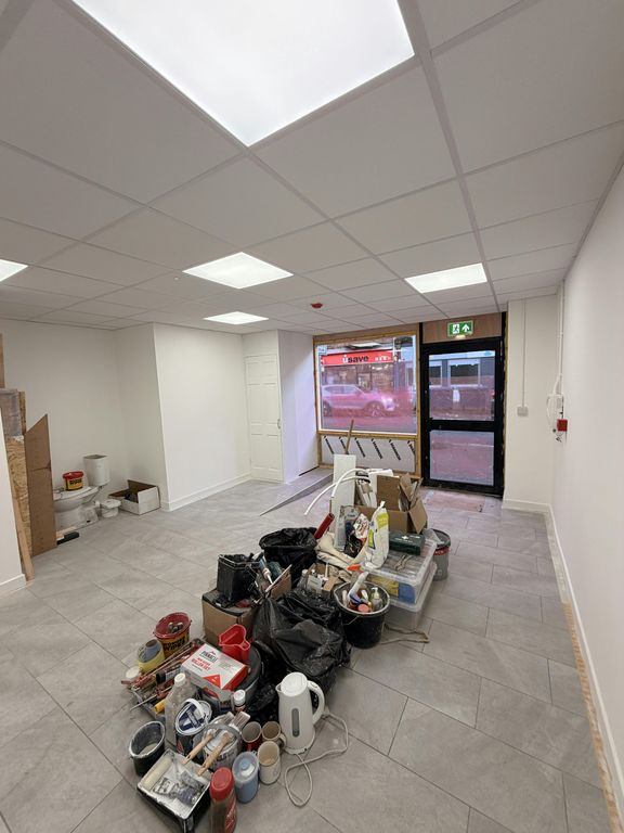 Property photo 2 of 10 Img_6503.Jpg