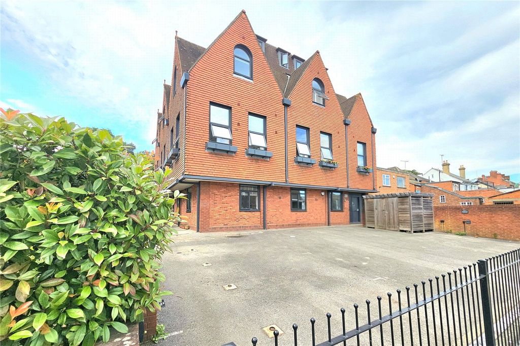 Property photo 1 of 7 Picture No. 02