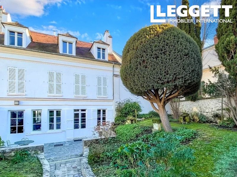 Property photo 1 of 10