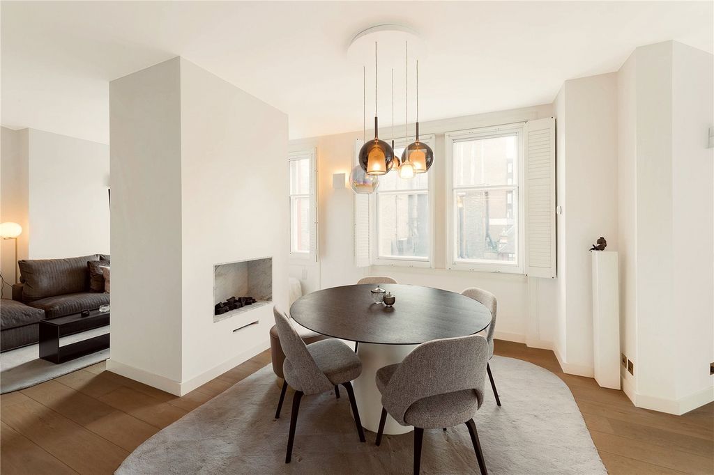 Property photo 2 of 12 Picture No. 09
