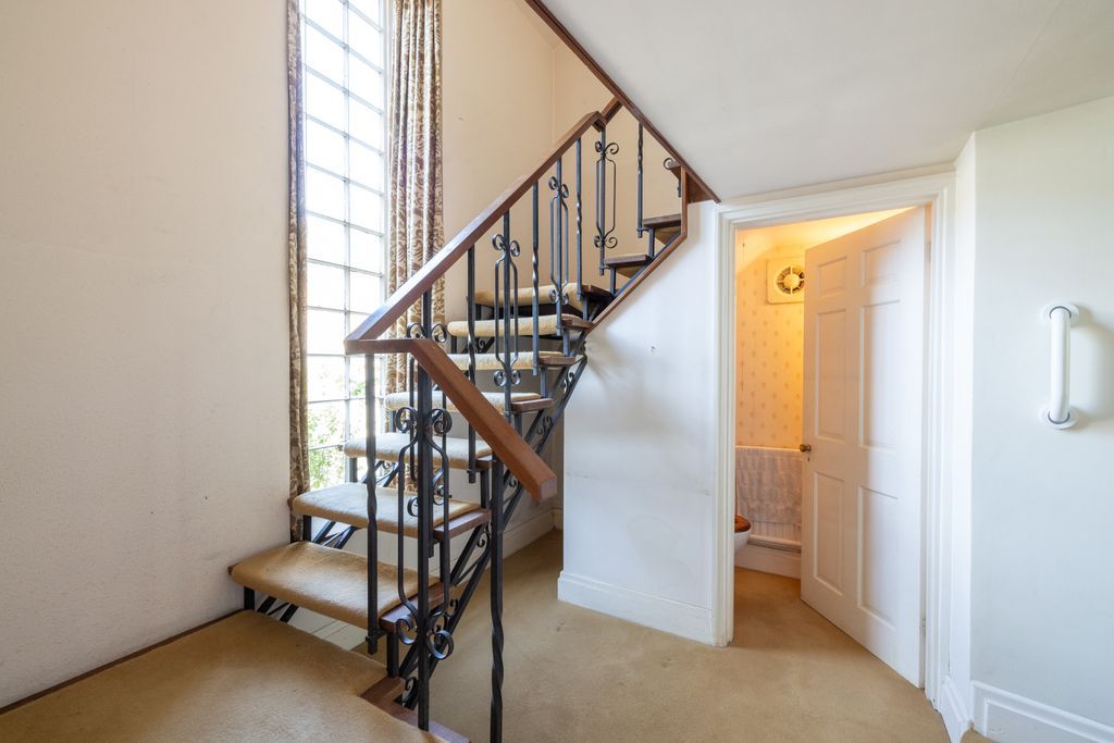 Additional image 8 of 7 bed detached house for saleLa Profonde Rue, Trinity, Jersey JE3