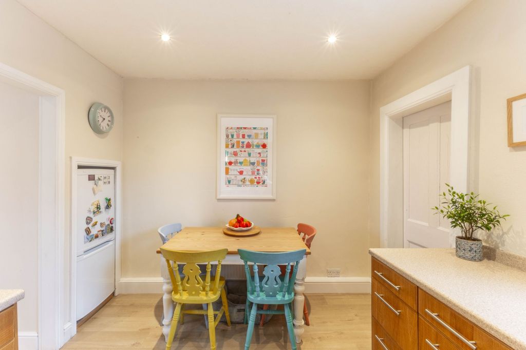 Additional image 9 of 3 bed terraced house for sale30 Limethwaite Road, Windermere LA23