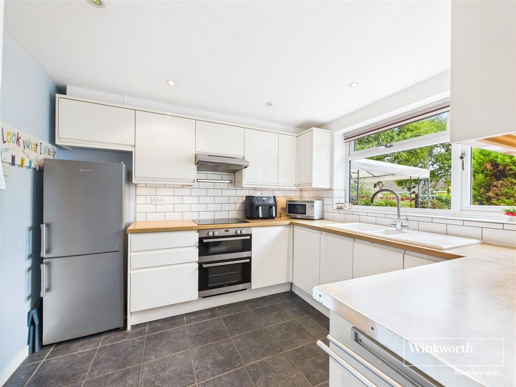 Property photo 2 of 14 Picture No. 07