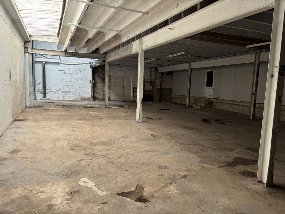 Property photo 3 of 3 Photo 2