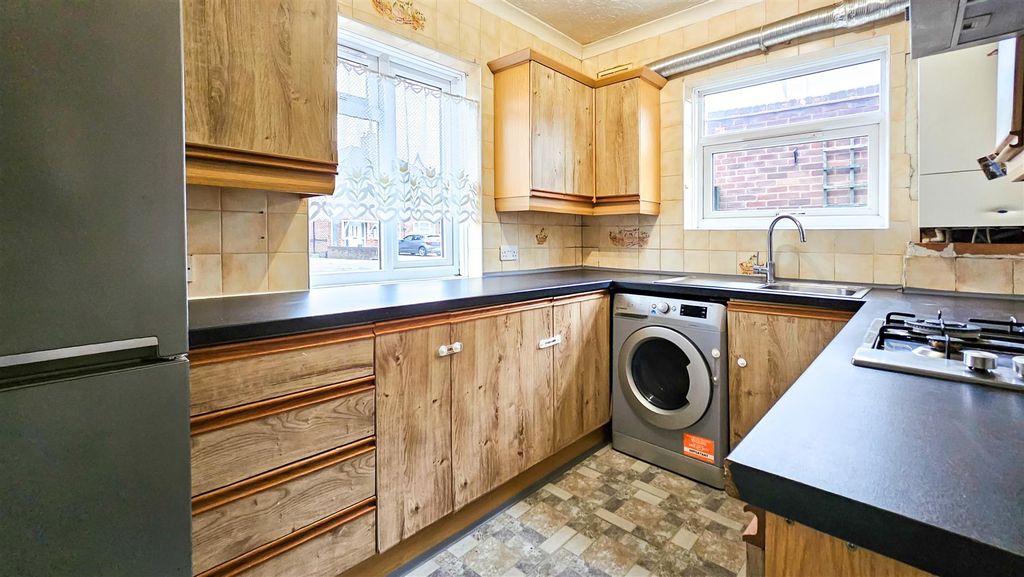 Property photo 2 of 8 20260312_164755-2.Jpg