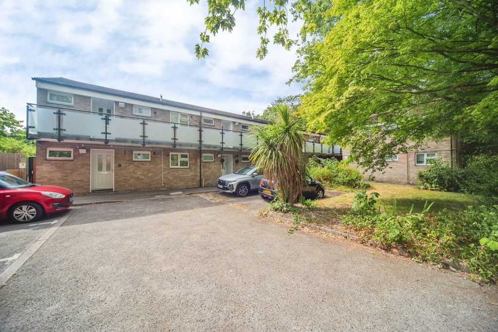 Property photo 1 of 15 Pbox-Img.Jpg