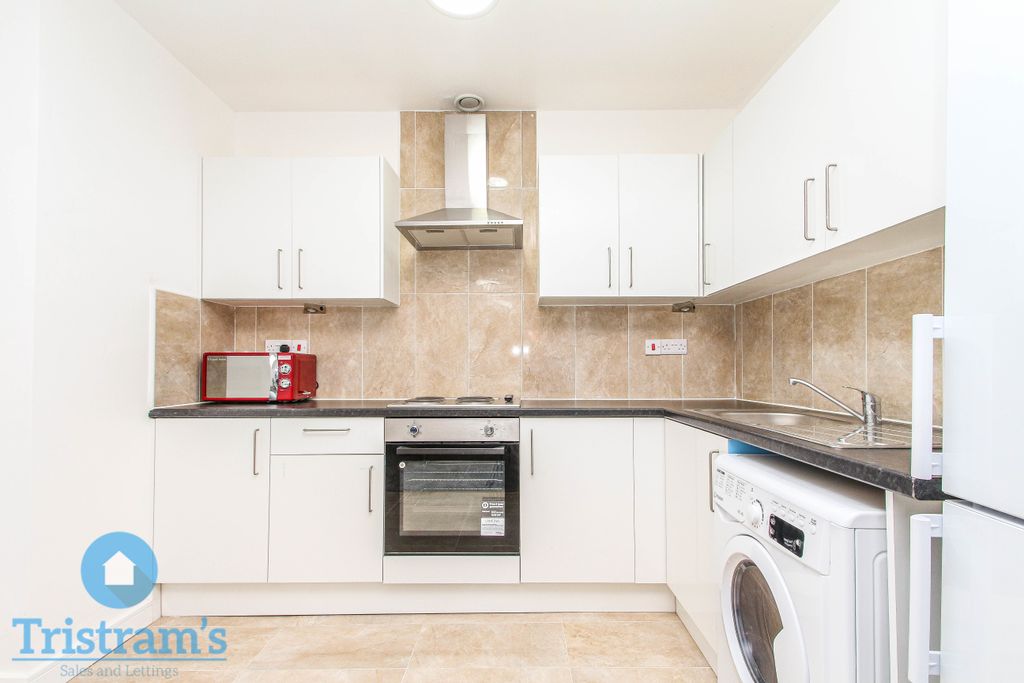 Property photo 2 of 11 Img_8645