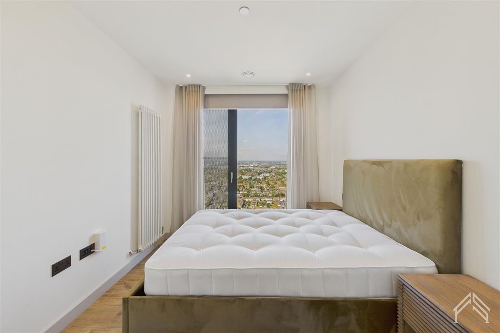 Property photo 3 of 13 4.Jpg