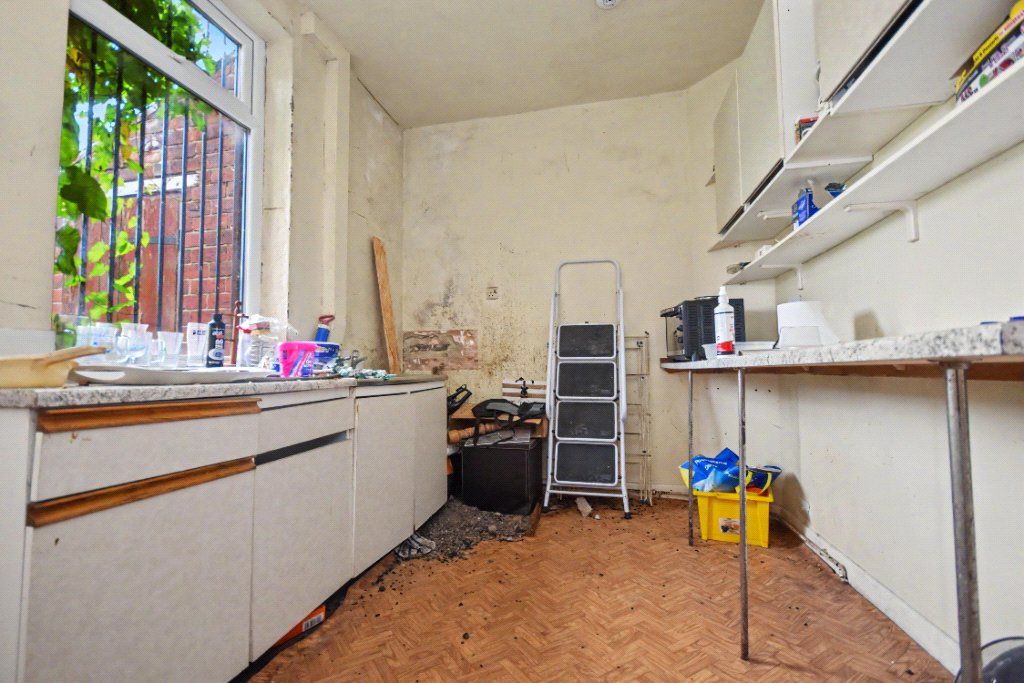 Property photo 2 of 8 Picture No. 01