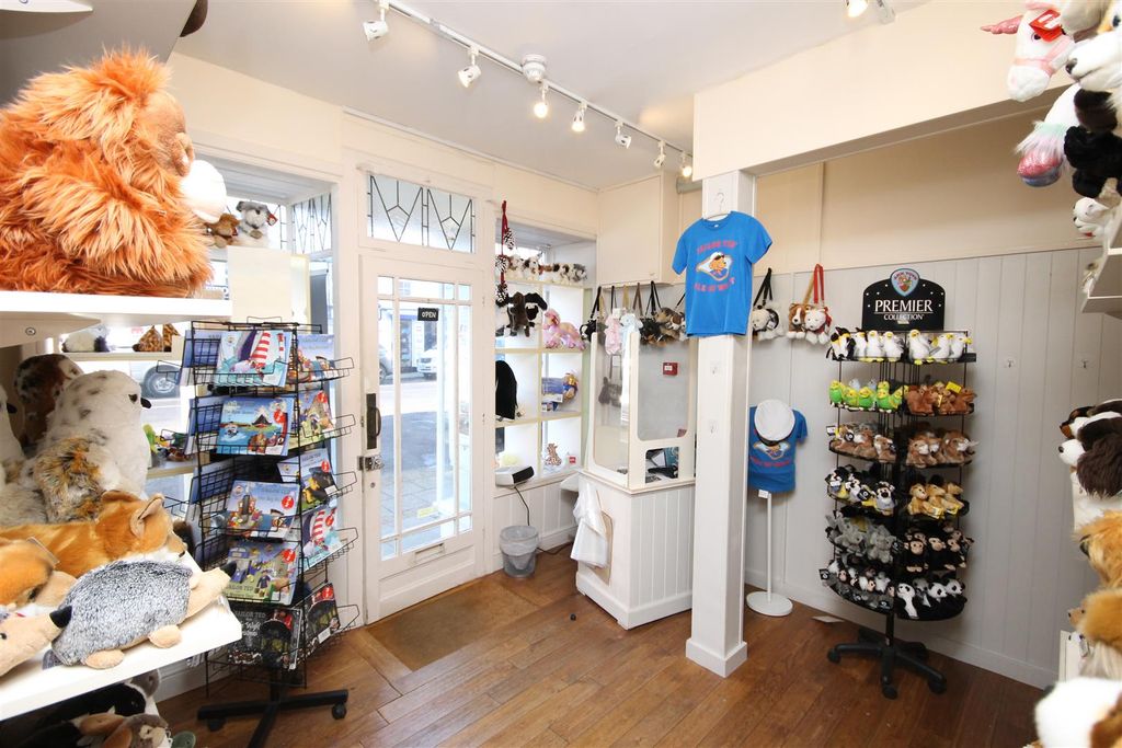 Property photo 2 of 10 Img_5434.Jpg