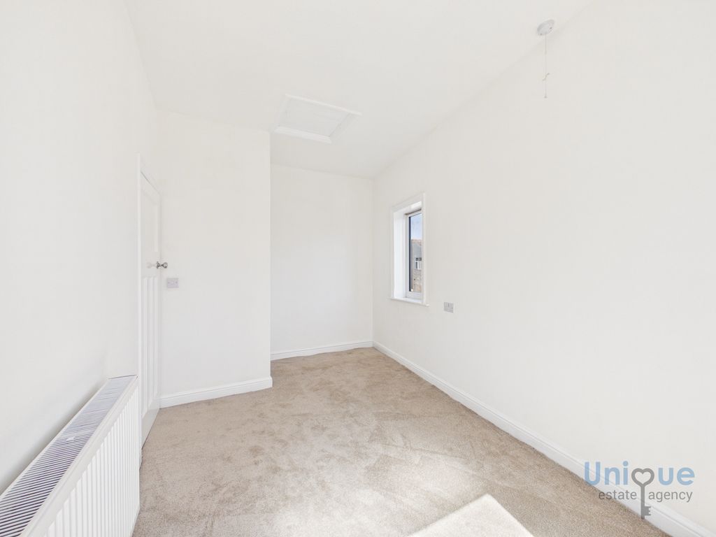 Additional image 15 of 2 bed end terrace house for saleActon Road, Blackpool FY4