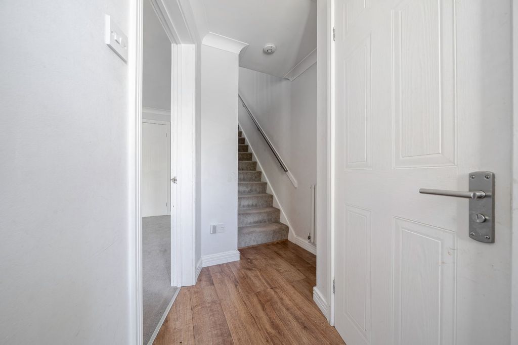 Property photo 2 of 20 Picture No. 01