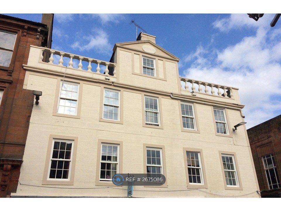 Property photo 2 of 6 1 Old Union Street