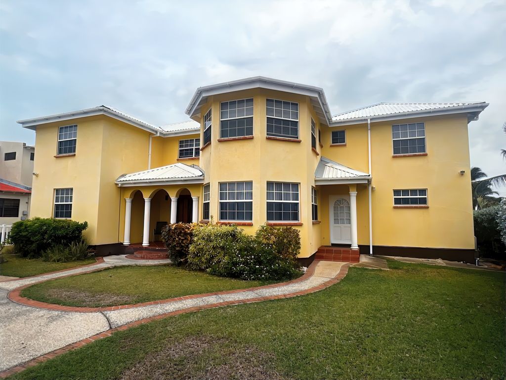 Property photo 1 of 29
