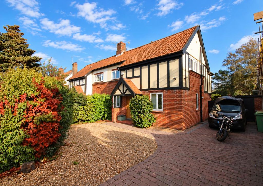 Property photo 1 of 24 1.Png