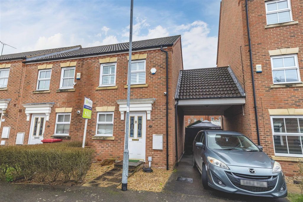 Property photo 1 of 14 Rp54 (14 Of 14).Jpg