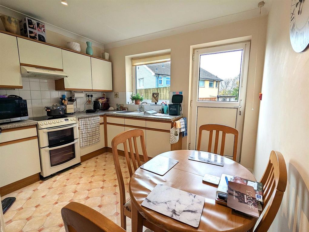 Property photo 3 of 12 Pxl_20251113_131624694.Jpg