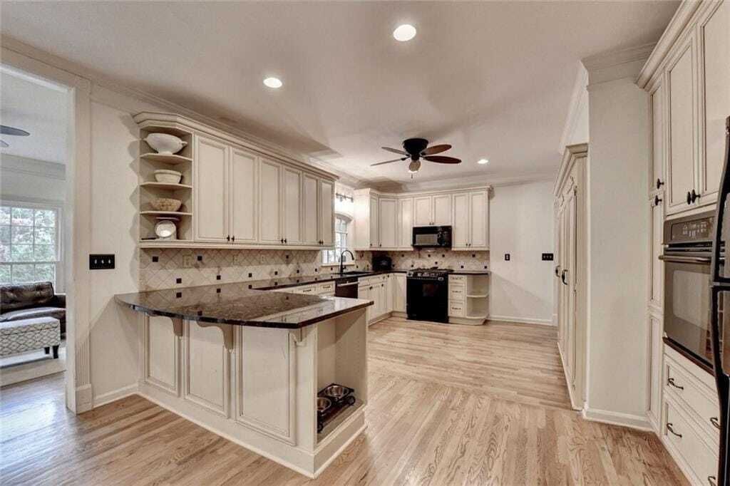 Property photo 3 of 20 <Alttext/>