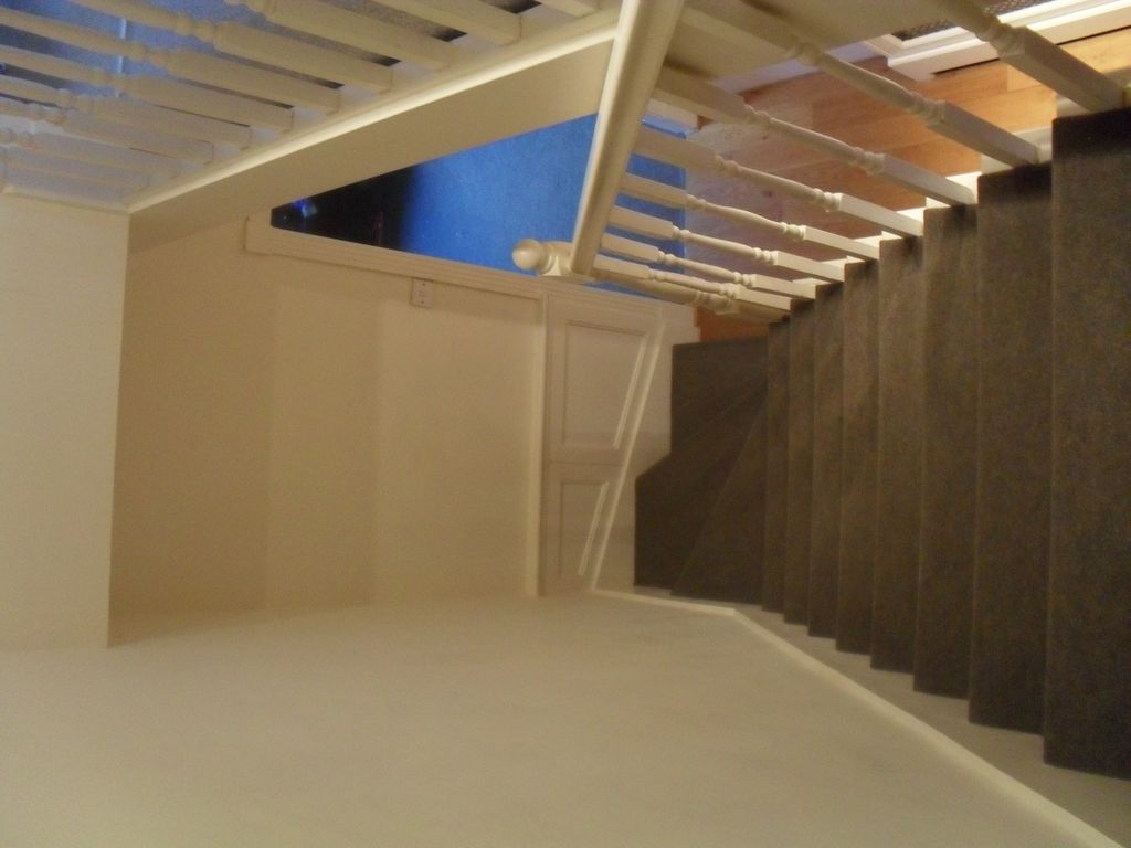 Property photo 3 of 7 Stairs