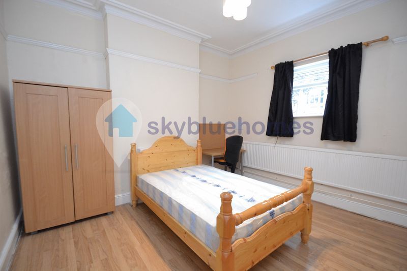 Property photo 2 of 10 Photo 7