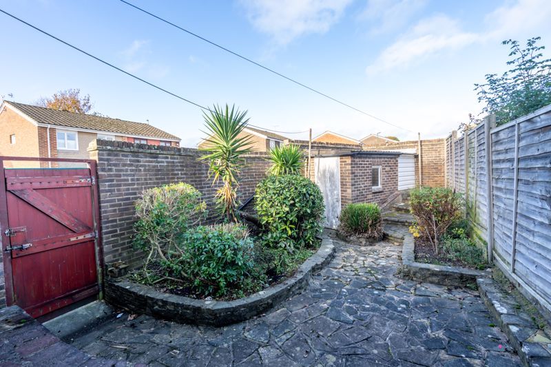 Property photo 2 of 16 Photo 8