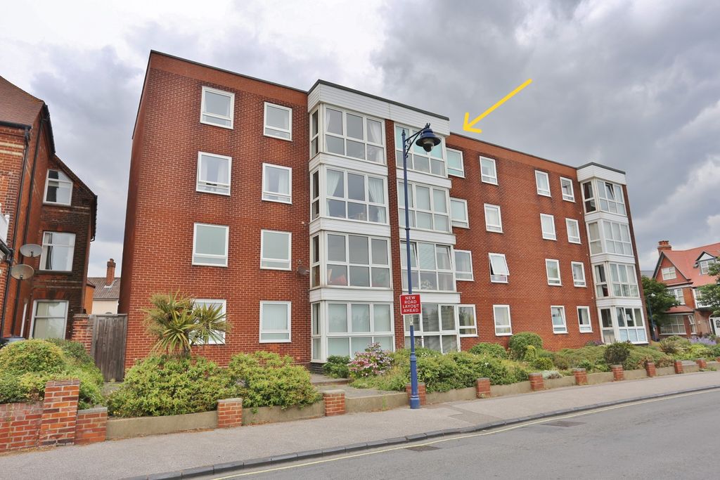 Property photo 1 of 1