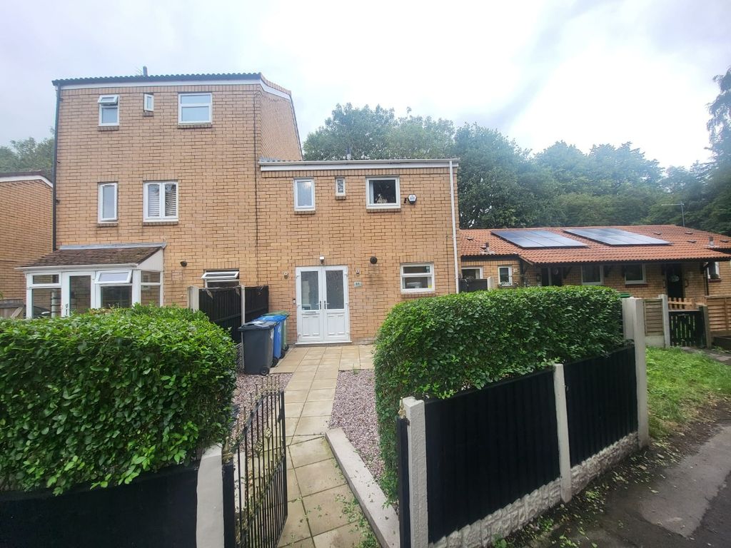 Property photo 1 of 10 2132670