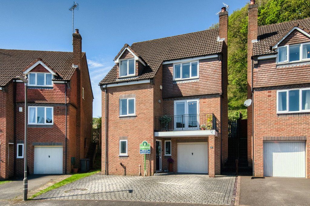 Property photo 1 of 48 Picture No. 63