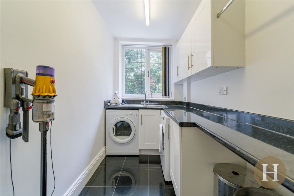 Additional image 19 of 7 bed detached house for saleMeadow Road, Harborne B17