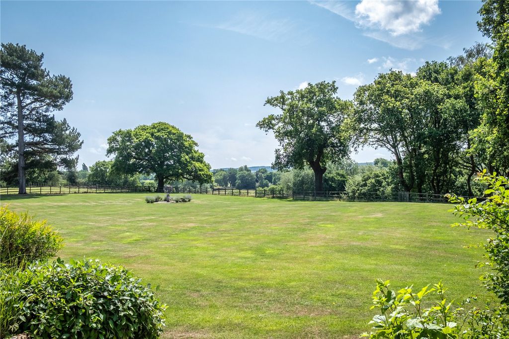 Additional image 22 of Land for salePotters Lane, Send, Woking, Surrey GU23